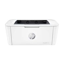 Hp 7Md67A Laserjet M111A Laser Yazıcı A4
