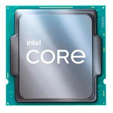 TRAY INTEL Core i9 13900K 3.0GHz 36MB 1700 Kutusuz, Fansız