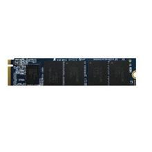 Hi-Level 256 Gb Sata3 M2 Nvme Pcıe Ssd 3300/1200Mbs Hlv-M2Pcıessd2280/256G