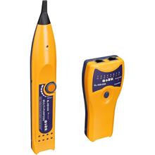 128 Gb Sandisk Cruzer Blade Black Sdcz50-128G-B35