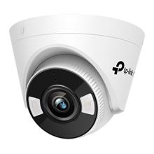 TP-Link Vigi C440 V2 4MP | 2.8mm | Full-Color Dome IP Kamera (Çift Yönlü Ses,Dahili Mik)