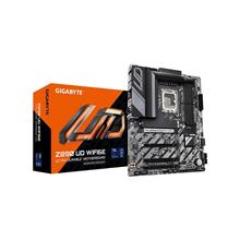 GIGABYTE Z890 UD WIFI6E 1851P DDR5 SES GLAN DP/USB4 SATA3 USB3.2 ATX