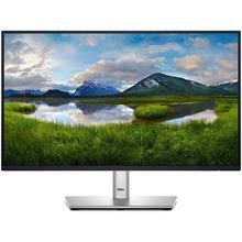 DELL P2225H 21.5