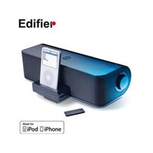 Edıfıer Image Brıc If330Plus 12W Rms İpod Hoparlör Siyah
