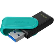 Kingston DTXS/128GB ExodiaS 128GB DataTraveler USB3.2