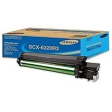 Samsung 6320r2 drum scx6320f 20k sayfa