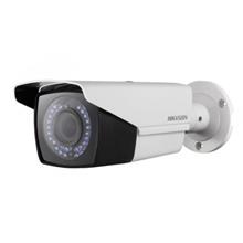 Hikvision DS-2CE16D0T-VFIR3F 2MP 40MT Gece Görüşü 2,8-12MM Lens Dış Mekan Büyük Kamera