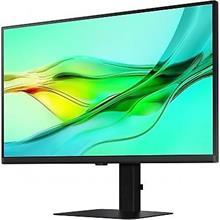 Samsung LS27D600UAUXUF 27 inç ViewFinity S6 S60UD QHD Monitör