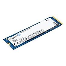 1Tb Kıngston Nv3 Snv3S/1000G 6000/4000Mb/S M.2 Nvme Pcıe 4.0