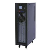 Inform Dsp Evo 10Kva 1F/1F 20X7Ah Lcd 3/7Dk Onlıne Ups