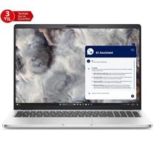 Kingston KVR56U46BS8-16 Dımm 16 GB 5600MHz CL46 Ddr5 Ram