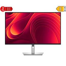 Dell Pro P3225DE 31.5 5ms WQHD Type-C Pivot IPS