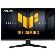 ASUS TUF GAMING VG257Q5A 25 FULL HD 1920X1080 180HZ FAST IPS ELMB 1MS FREESYNC GAMING MONITOR
