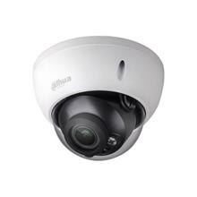 Dahua Ipc-Hdbw1431R-Zs-2812-S  4Mpix, 2,8-12Mm  Motorize Lens, H265+, 40Mt Gece Görüşü, Ip67, Poe Dome Ip Kamera