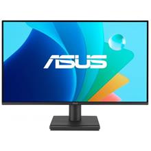 ASUS VA249HG 23.8