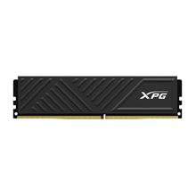 Xpg 16Gb Ddr4 3200Mhz Cl16 Pc Ram Gammıx D35 Ax4U320016G16A-Sbkd35