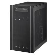 Morex 8188 Tower Kasa (4 x 150W)