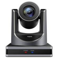 Rapoo C1620 HD Video Konferans Kamerası Siyah - 11954