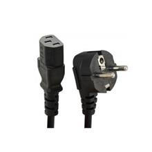 Dark (Dk-Cb-Psc150), 150Cm, Power Supply Güç Kablosu