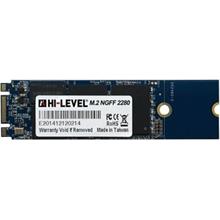 1Tb Hı-Level M2Pcıessd2280/1T 3300/3100Mb/S Nvme Ssd
