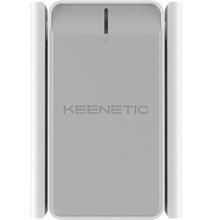 Keenetic Buddy 6 Kkn-3411-01-Eu Ax3000 Kablosuz Menzil Genişletici Wi-Fi Mesh Ac