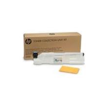HP ColorLaserJet CP5525 Serisi İçin Toner Toplama Birimi - CE980A