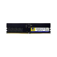 TWINMOS DT TMD516GB5600U46WO 16 GB DDR5 5600MHZ CL46