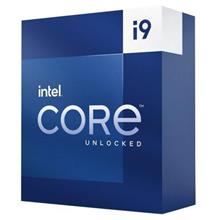 Intel Raptor Lake Core I9 14900 4.3Ghz 1700P 36Mb Box (65W) Uhd770