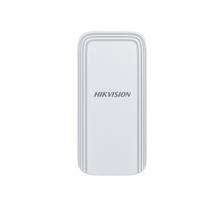 Hikvision DS-3WF0FC-2N/O 2.4Ghz 1Km Outdoor Wire.Brid. En Az İki Adet Alınmalı