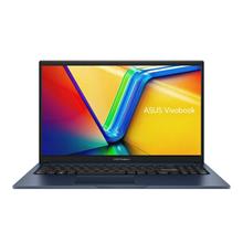 Asus Vivobook 15 X1504VA-BQ5456 [Core7-150U]  8GB 512GB SSD 15.6