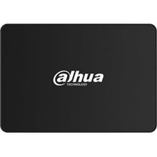 Dahua Ssd-C800As512G C800A 2.5