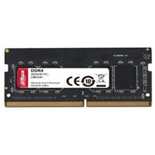 DAHUA DDR-C300S8G32 8GB DDR4 3200Mhz Notebook Bellek