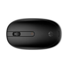 HP 240 Kablosuz Bluetooth Mouse - Siyah (3V0G9Aa)