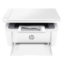 Hp 7Md73A Laserjet Pro M141A Yaz/Tar/Fot A4