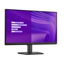 Dell Pro 24 Monitor 23.8