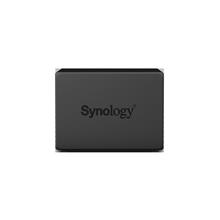 Synology NAS SERVER 4AD 3.5