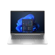 HP PROBOOK 4 G1I AI D21P7ET INTEL ULTRA 5-225H 32GB 1TB SSD 14 DOS