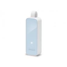 TP-Link Tl-Ue200 10/100 Usb Lan Adaptör