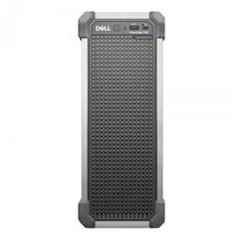 DELL PET160SPL2 XEON E-2414 16GB 1x480GB SSD 1x300W 5U TOWER SERVER
