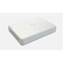 Hikvision 4in1 16kanal 2mp DS-7116HGHI-K1 1X- 10TB AHD Kayıt Cihazı H265+ Pro