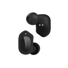 Auc005Btbk - Belkin Sf Play True Wireless Earbuds Syh