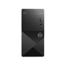 DELL Vostro 3030MT N6007VDT3030MT_U Intel Corei7-12700 8GB 512GB SSD Ubuntu Masaüstü Bilgisayar N6007VDT3030MT_U