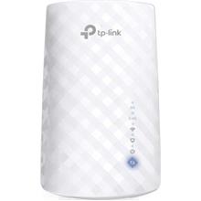 Tp-Link RE190 750 Mbps Wifi Range Extender-Menzil Genişletici AC750