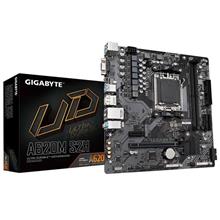 Gigabyte A620M S2H D5 Am5 Vga Hdmi Dp A620M-S2H