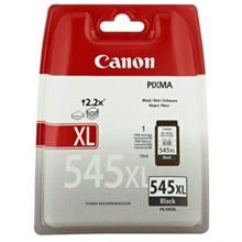 Canon Pg-545XL Siyah Mürekkep Kartuş