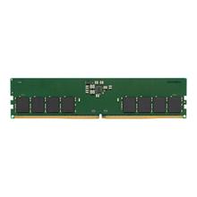 Kingston KVR56U46BS8-32 32GB 5600Mhz CL46 DIMM DDR5 Ram