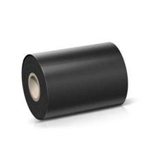 Oem 60-74 Resine Ribbon