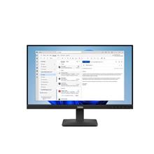 Lenovo ThinkVision S24-4e 64B5KAT1TK 23.8