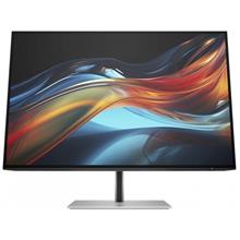 HP 724pu 8Y2F7AA 24 5ms 100Hz WUXGA 1920x1200HDMI Type-C DP USB RJ-45 Asansör Pivot IPS LED Monitör 8Y2F7AA