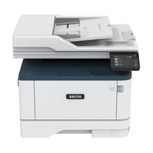 XEROX B305V_DNI A4 SİYAH BEYAZ ÇOK FONKSİYONLU LAZER YAZICI 38 PPM+ADF